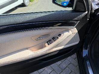 BMW 5-serie 520i Last Minute Edition picture 18