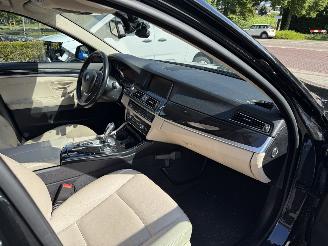 BMW 5-serie 520i Last Minute Edition picture 13