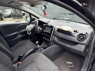 Renault Clio 1.5 dCi ECO Dynamique picture 20