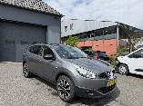 klik voor vergroting