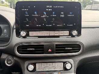Hyundai Kona EV Fashion 64 kWh (SUV 5-dr.) picture 29