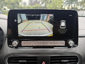 Hyundai Kona EV Fashion 64 kWh (SUV 5-dr.) picture 36