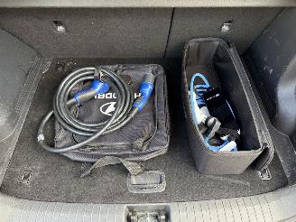 Hyundai Kona EV Fashion 64 kWh (SUV 5-dr.) picture 13