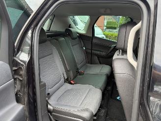 Opel Meriva 1.4 Turbo Business+ (MPV 5-dr.) picture 15