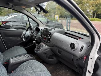 Citroën Berlingo 1.2 PureTech Feel (MPV 5-dr.) picture 13