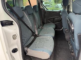 Citroën Berlingo 1.2 PureTech Feel (MPV 5-dr.) picture 14