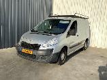 klik voor vergroting
