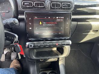 Citroën C3 1.2 PureTech Shine picture 16