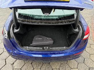 Maserati Ghibli Ghibli 3.0 AUTOMAAT Origineel nederlands 1 eigenaar picture 10