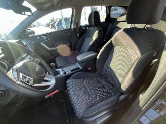 Kia Ceed Sportswagon 1.0 T-GDi DynamicLine picture 14