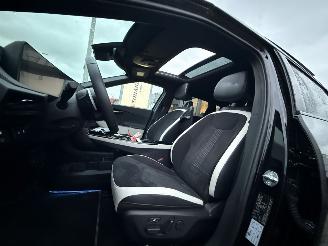 Kia EV6 GT-Line 77.4 kWh pano picture 11