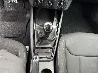 Skoda Scala 1.0 TSI Ambition picture 22