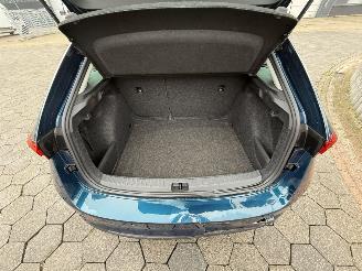 Skoda Scala 1.0 TSI Ambition picture 13