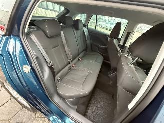 Skoda Scala 1.0 TSI Ambition picture 15