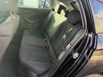 Skoda Scala 1.0 TSI Ambition picture 10