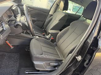Skoda Scala 1.0 TSI Ambition picture 10