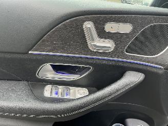 Mercedes GLE GLE 350 DE 4MATIC 235KW picture 13