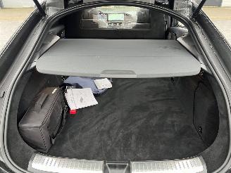 Mercedes GLE GLE 350 DE 4MATIC 235KW picture 18