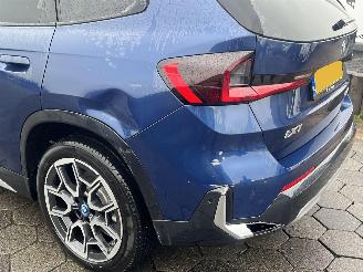 BMW iX1 xDrive30 306PK Launch Edition 67 kWh picture 7