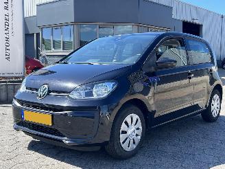 skadebil auto Volkswagen Up! 1.0 2023/1