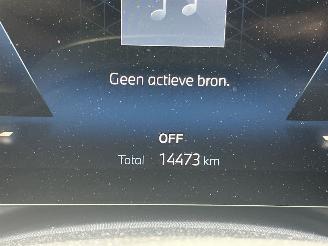 BMW i5 Touring M 40 84 kWh 340 PK picture 20