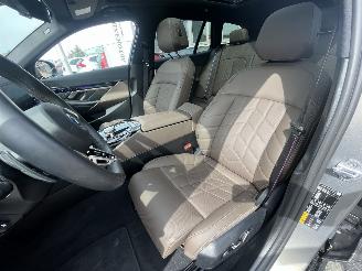 BMW i5 Touring M 40 84 kWh 340 PK picture 8