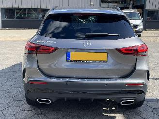 Mercedes GLA 250 e AMG Line AUTOMAAT picture 5
