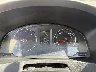 Volkswagen Transporter 2.0 TDI L1H1 T800 Baseline picture 13