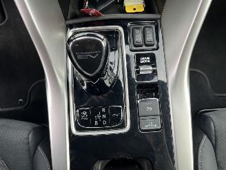 Mitsubishi Eclipse Cross 2.4 PHEV Intense+ picture 21