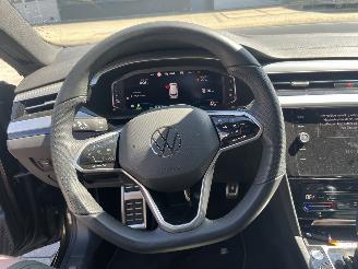 Volkswagen Arteon R-Line 218PK picture 11