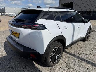 Peugeot 2008 1.2 PureTech 100 Allure picture 6