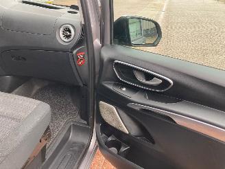 Mercedes Vito 114 CDI AMG L3 picture 22