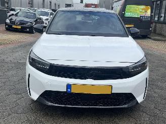 Opel Corsa 1.2 Turbo Yes picture 2