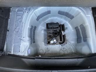 Seat Arona 1.0 TSI FR Business Intense picture 12