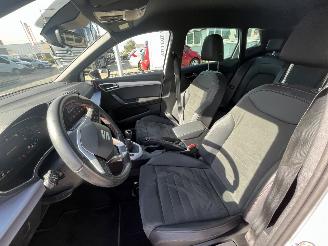 Seat Arona 1.0 TSI FR Business Intense picture 17