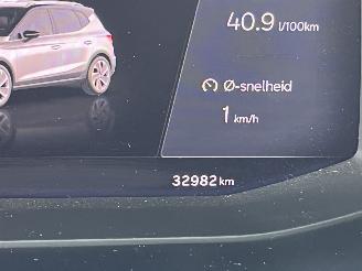 Seat Arona 1.0 TSI FR Business Intense picture 19