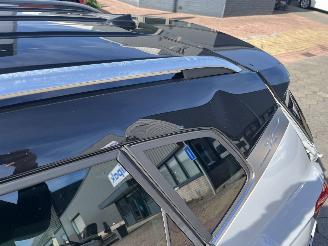 Seat Arona 1.0 TSI FR Business Intense picture 9