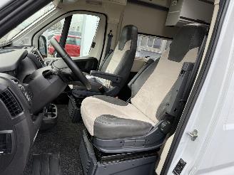 Chausson  Premium Power 160 pk picture 13