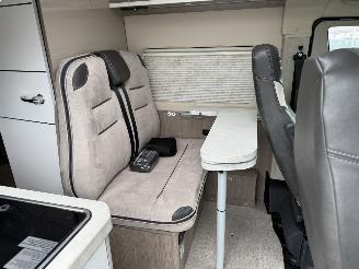 Chausson  Premium Power 160 pk picture 18
