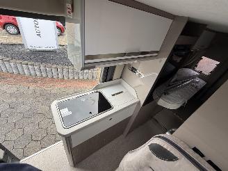 Chausson  Premium Power 160 pk picture 20