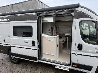 Chausson  Premium Power 160 pk picture 17
