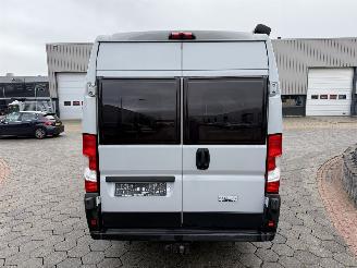 Chausson  Premium Power 160 pk picture 6