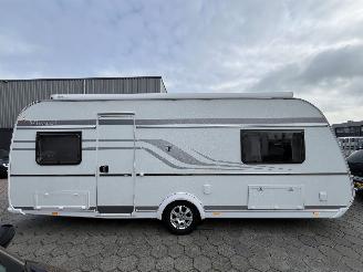 Tabbert  Vivaldi picture 5