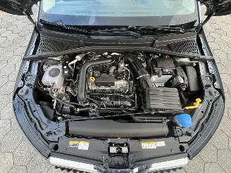 Skoda Fabia 1.0 TSI Essence picture 7