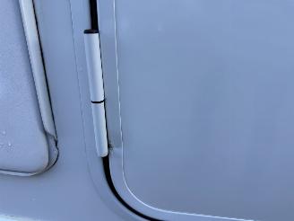 Dethleffs  Globebus Gt Intergraal 140 pk Autom Fiat picture 9