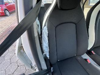 Renault Zoé R90 Life 41 kWh picture 13