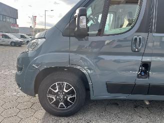 Citroën  2.2 Mooveo picture 6