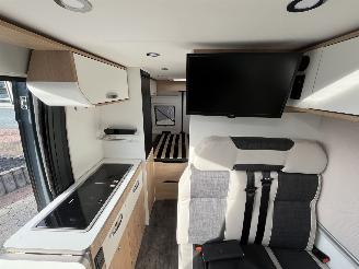 Citroën  2.2 Mooveo picture 9