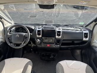 Citroën  2.2 Mooveo picture 17