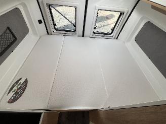 Citroën  2.2 Mooveo picture 11